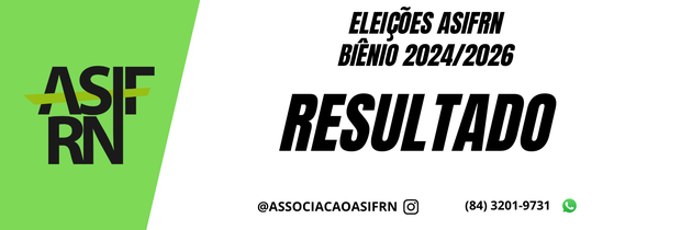 sorteio dia das maes (32).png