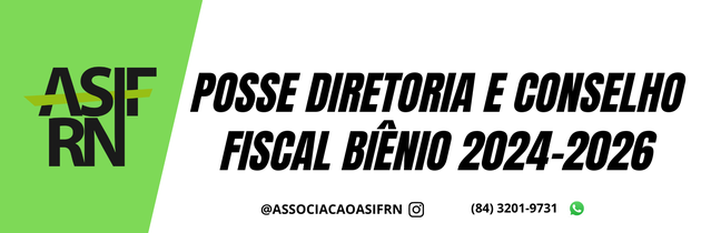 sorteio dia das maes (33).png