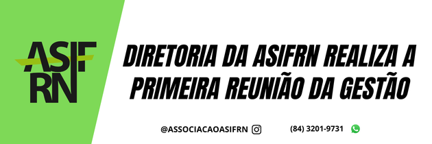 sorteio dia das maes (34).png