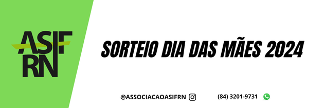 sorteio dia das maes (35).png
