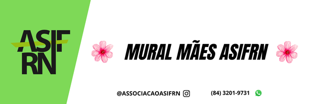 sorteio dia das maes (36).png