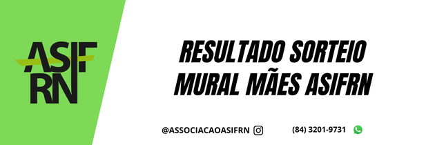sorteio dia das maes (38).png