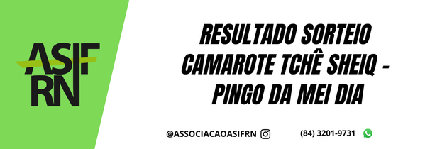 sorteio dia das maes (39).png