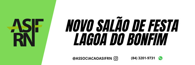 sorteio dia das maes (4).png