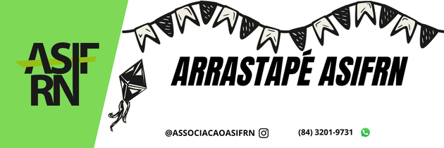 sorteio dia das maes (40).png