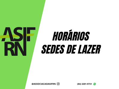 sorteio dia das maes (400 x 300 px) (2).png