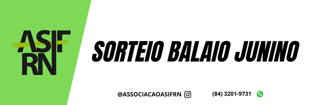 sorteio dia das maes (41).png