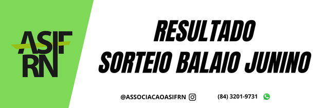 sorteio dia das maes (42).png