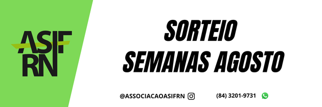 sorteio dia das maes (43).png