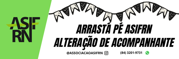 sorteio dia das maes (44).png