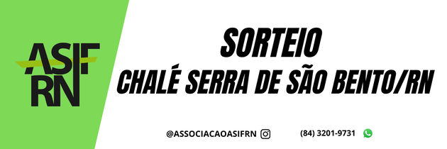 sorteio dia das maes (45).png