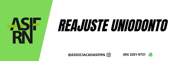 sorteio dia das maes (46).png