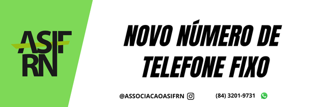 sorteio dia das maes (47).png