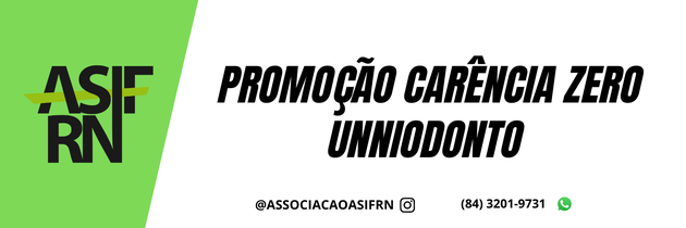 sorteio dia das maes (48).png