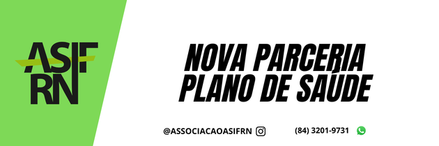 sorteio dia das maes (5).png