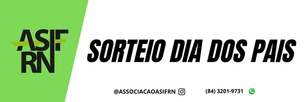 sorteio dia das maes (50).png