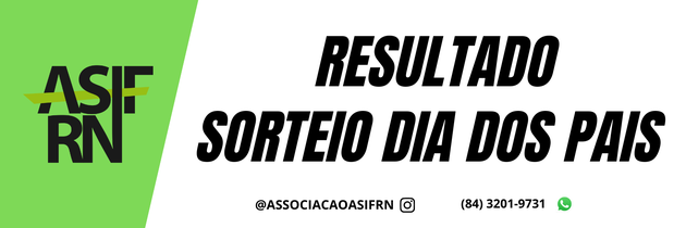 sorteio dia das maes (51).png