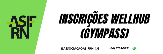 sorteio dia das maes (52).png