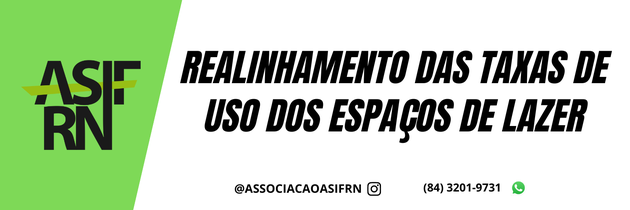 sorteio dia das maes (53).png