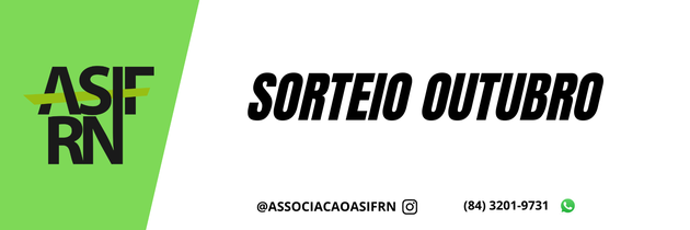 sorteio dia das maes (54).png