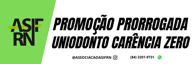sorteio dia das maes (55).png