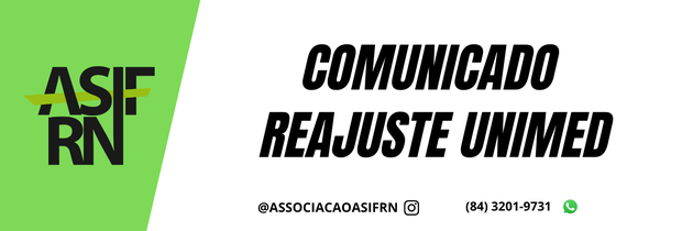 sorteio dia das maes (56).png
