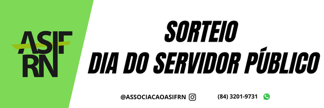 sorteio dia das maes (57).png