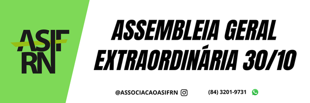 sorteio dia das maes (58).png