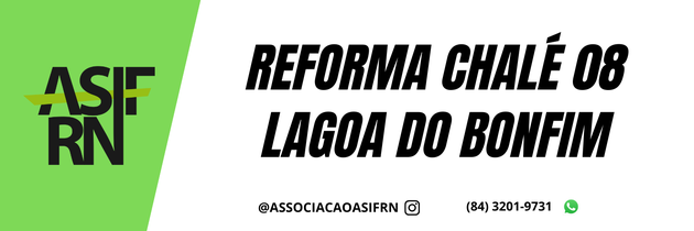 sorteio dia das maes (59).png