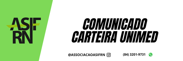 sorteio dia das maes (6).png