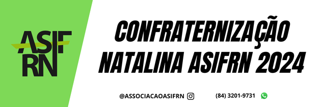 sorteio dia das maes (60).png