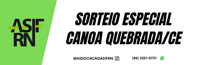 sorteio dia das maes (61).png