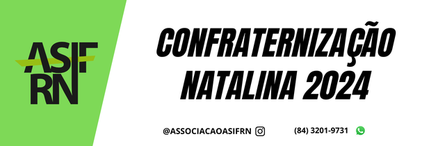 sorteio dia das maes (62).png