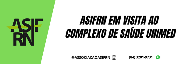 sorteio dia das maes (64).png