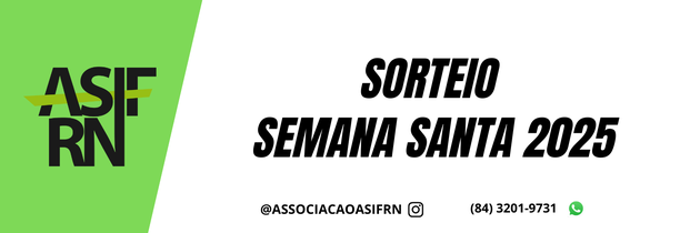 sorteio dia das maes (65).png