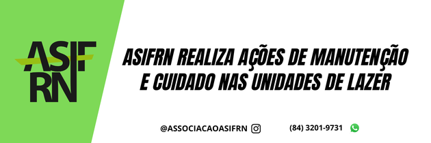 sorteio dia das maes (66).png