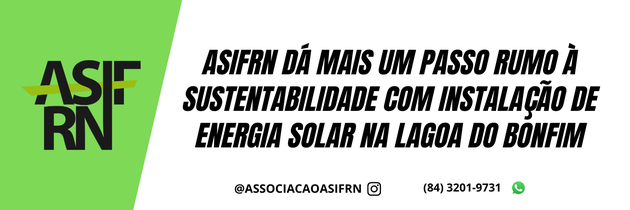 sorteio dia das maes (67).png