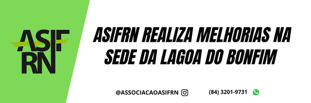 sorteio dia das maes (68).png