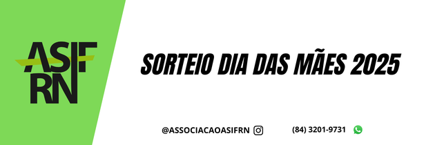 sorteio dia das maes (69).png