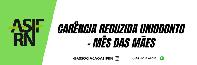 sorteio dia das maes (70).png