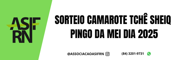 sorteio dia das maes (71).png