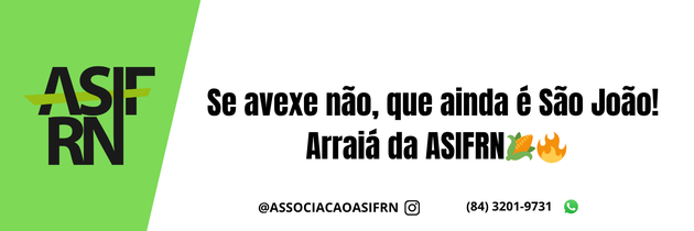 sorteio dia das maes (72).png