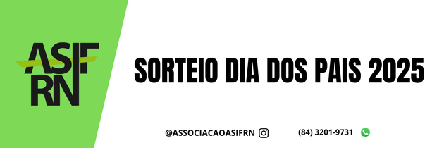 sorteio dia das maes (73).png
