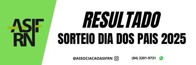 sorteio dia das maes (74).png