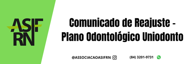 sorteio dia das maes (75).png