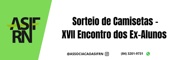 sorteio dia das maes (76).png