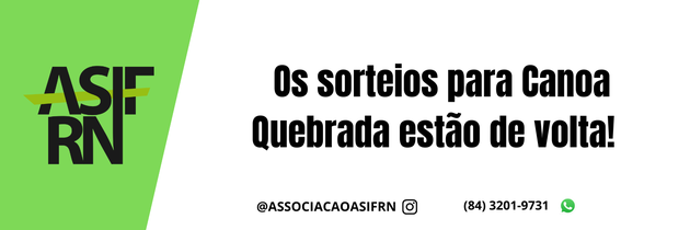 sorteio dia das maes (77).png