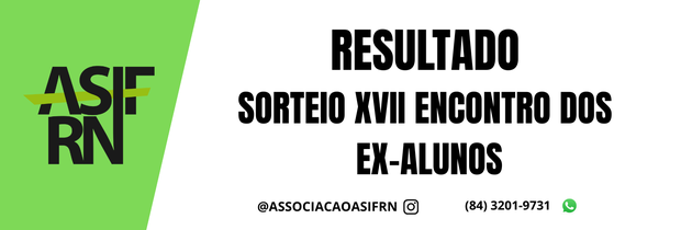 sorteio dia das maes (78).png