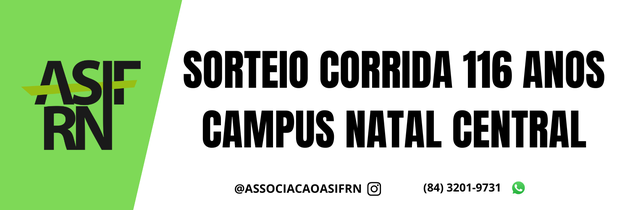 sorteio dia das maes (79).png