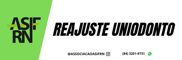sorteio dia das maes (8).png
